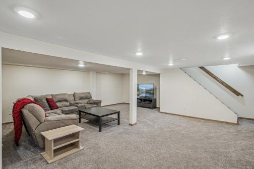 722 Summer Street, Hudson, WI 54016