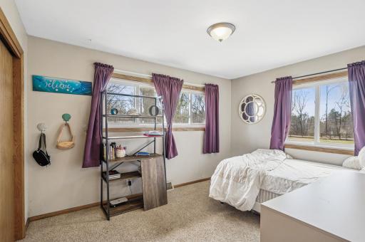 722 Summer Street, Hudson, WI 54016