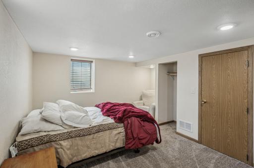 722 Summer Street, Hudson, WI 54016