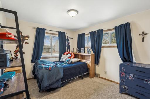 722 Summer Street, Hudson, WI 54016