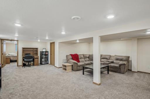 722 Summer Street, Hudson, WI 54016