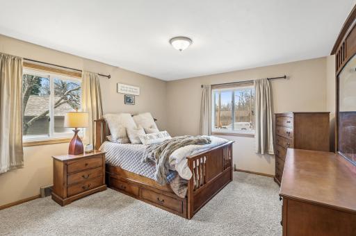 722 Summer Street, Hudson, WI 54016