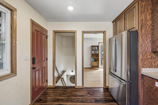 722 Summer Street, Hudson, WI 54016