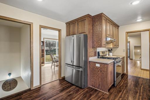 722 Summer Street, Hudson, WI 54016