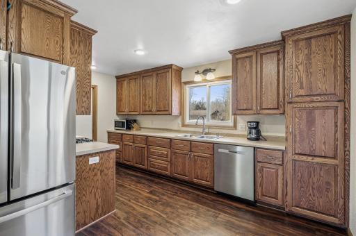 722 Summer Street, Hudson, WI 54016