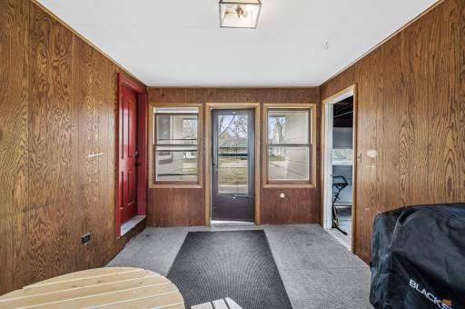 722 Summer Street, Hudson, WI 54016