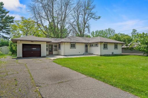 722 Summer Street, Hudson, WI 54016