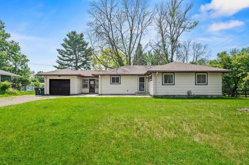 722 Summer Street, Hudson, WI 54016