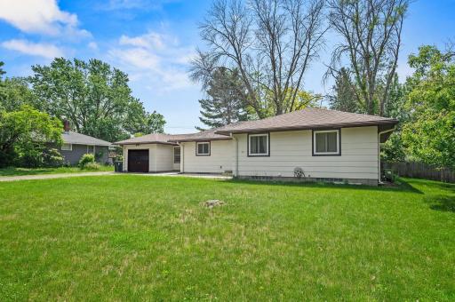 722 Summer Street, Hudson, WI 54016