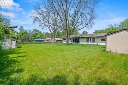 722 Summer Street, Hudson, WI 54016