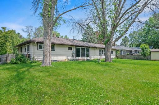 722 Summer Street, Hudson, WI 54016