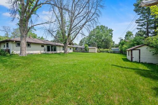722 Summer Street, Hudson, WI 54016