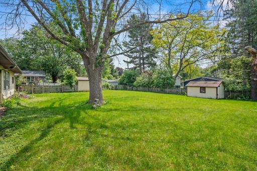 722 Summer Street, Hudson, WI 54016