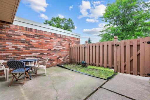 3625 Gettysburg Avenue S, 40, Saint Louis Park, MN 55426