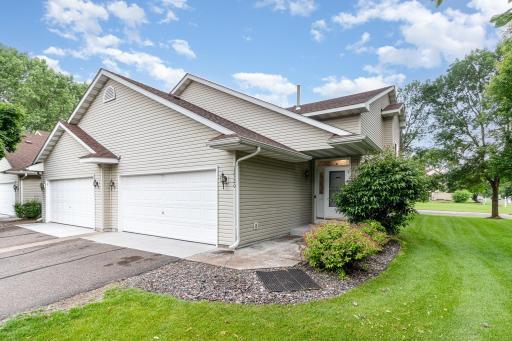 12520 Van Buren Street NE, Blaine, MN 55434