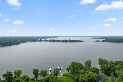 10097 Wyoming Avenue, Chisago City, MN 55013