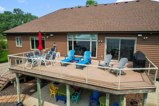 10097 Wyoming Avenue, Chisago City, MN 55013