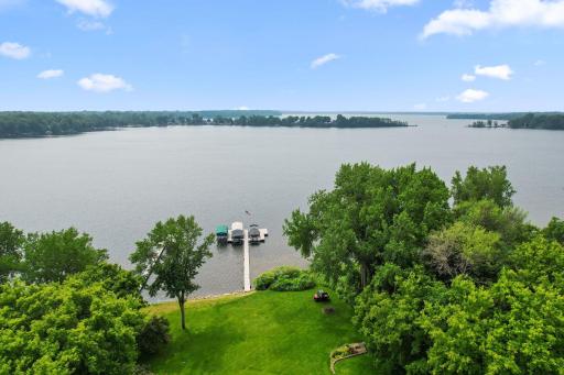 10097 Wyoming Avenue, Chisago City, MN 55013