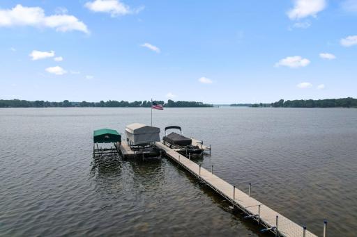 10097 Wyoming Avenue, Chisago City, MN 55013
