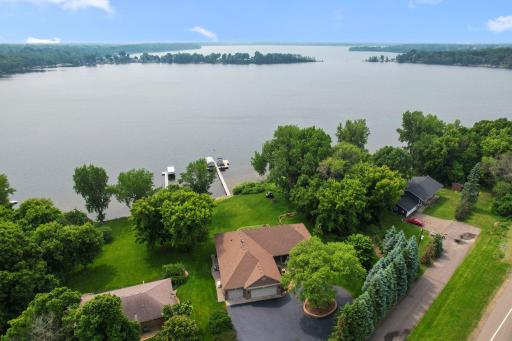 10097 Wyoming Avenue, Chisago City, MN 55013