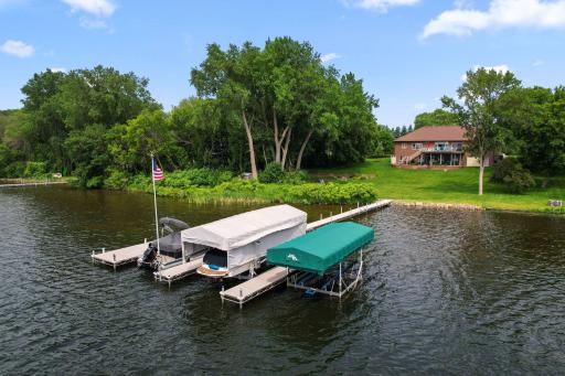 10097 Wyoming Avenue, Chisago City, MN 55013