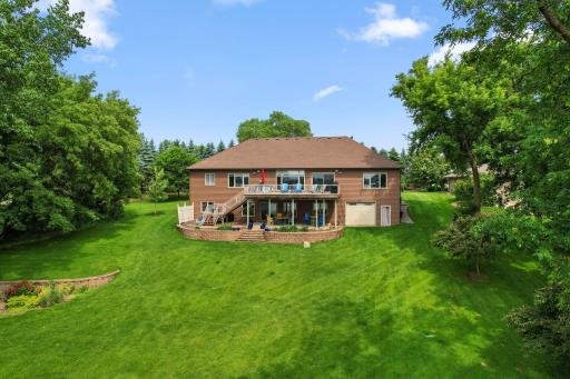10097 Wyoming Avenue, Chisago City, MN 55013
