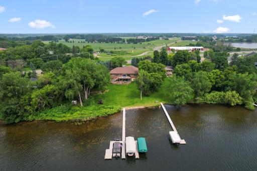 10097 Wyoming Avenue, Chisago City, MN 55013