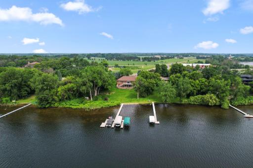 10097 Wyoming Avenue, Chisago City, MN 55013