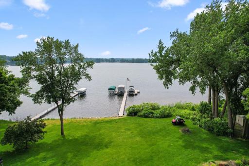 10097 Wyoming Avenue, Chisago City, MN 55013