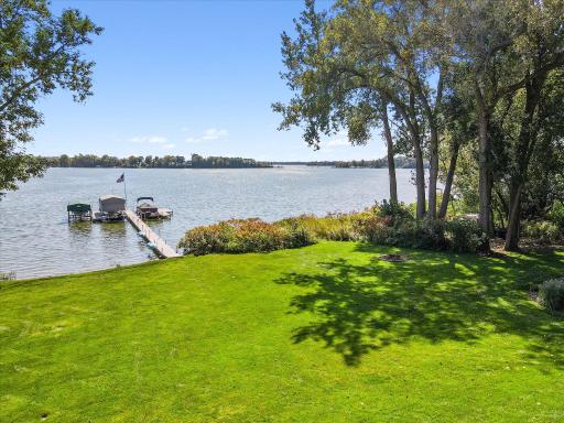 10097 Wyoming Avenue, Chisago City, MN 55013