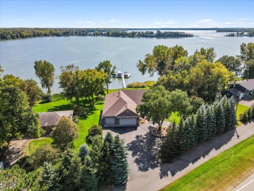 10097 Wyoming Avenue, Chisago City, MN 55013