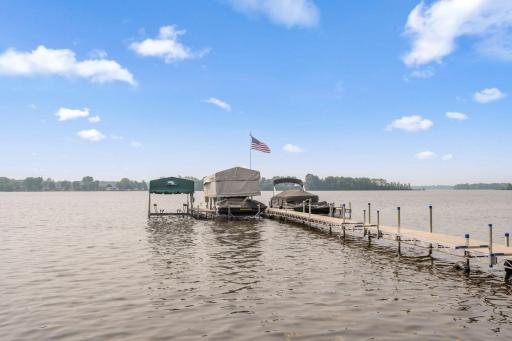 10097 Wyoming Avenue, Chisago City, MN 55013