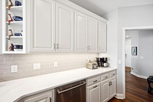 10097 Wyoming Avenue, Chisago City, MN 55013