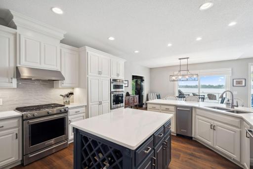 10097 Wyoming Avenue, Chisago City, MN 55013
