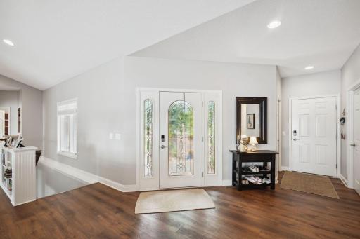 10097 Wyoming Avenue, Chisago City, MN 55013