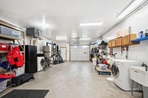 10097 Wyoming Avenue, Chisago City, MN 55013