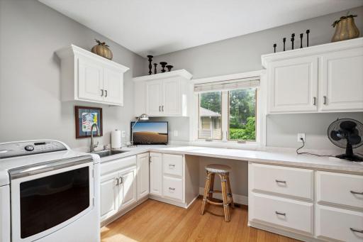 10097 Wyoming Avenue, Chisago City, MN 55013