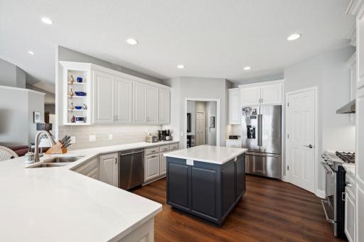 10097 Wyoming Avenue, Chisago City, MN 55013