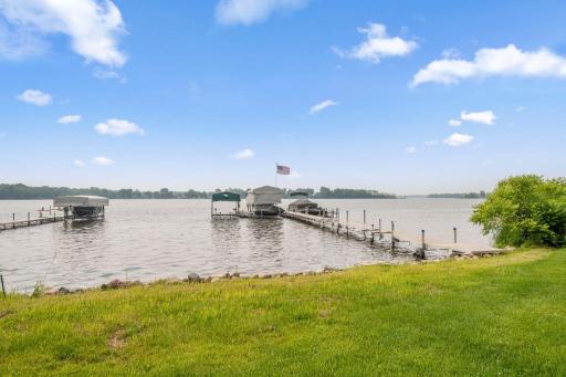 10097 Wyoming Avenue, Chisago City, MN 55013