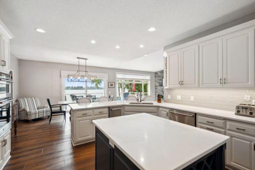 10097 Wyoming Avenue, Chisago City, MN 55013