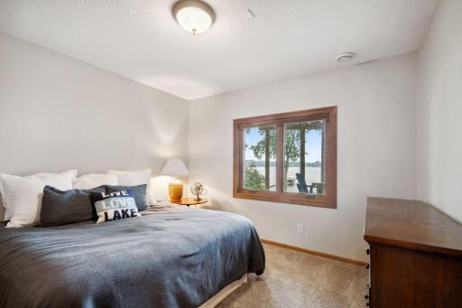 10097 Wyoming Avenue, Chisago City, MN 55013