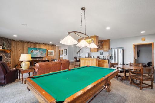 10097 Wyoming Avenue, Chisago City, MN 55013