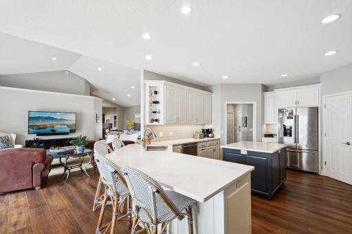 10097 Wyoming Avenue, Chisago City, MN 55013