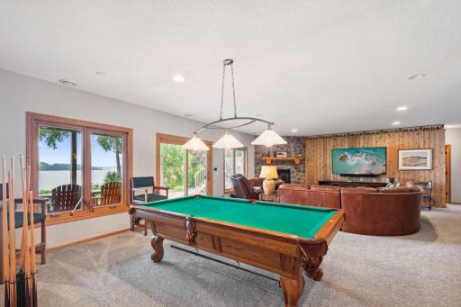 10097 Wyoming Avenue, Chisago City, MN 55013