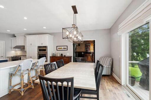 10097 Wyoming Avenue, Chisago City, MN 55013