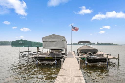 10097 Wyoming Avenue, Chisago City, MN 55013