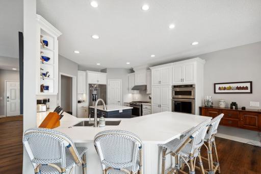10097 Wyoming Avenue, Chisago City, MN 55013
