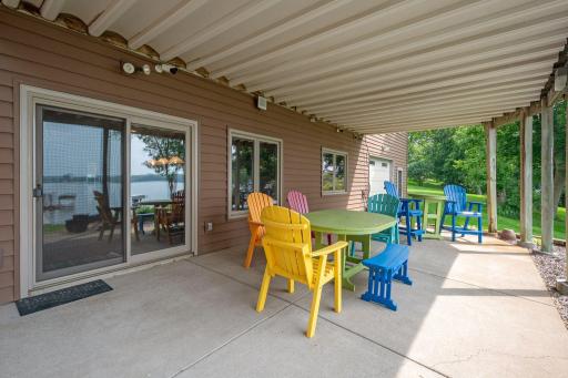10097 Wyoming Avenue, Chisago City, MN 55013