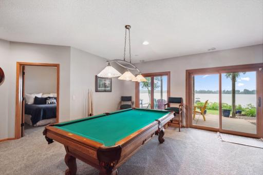 10097 Wyoming Avenue, Chisago City, MN 55013