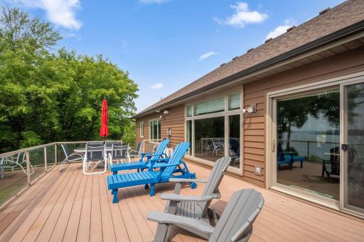 10097 Wyoming Avenue, Chisago City, MN 55013